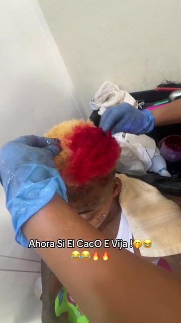 @Lafresa.og