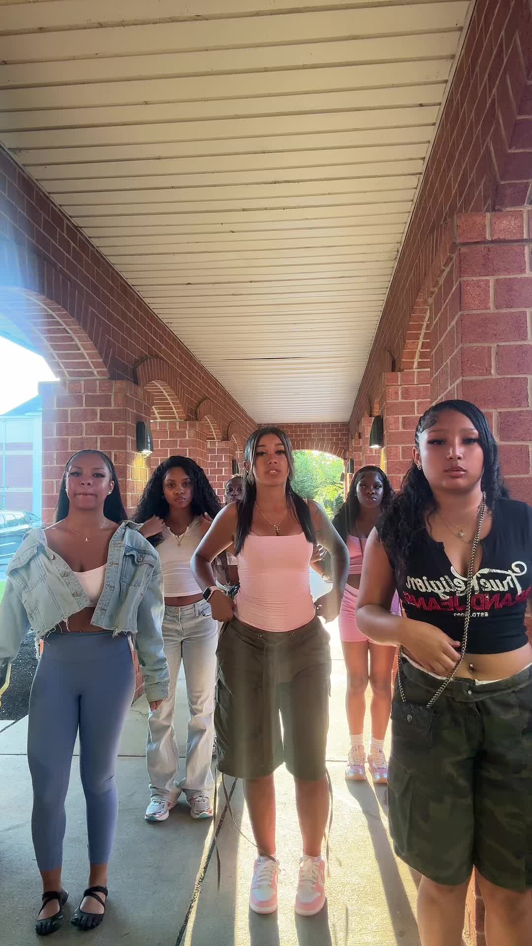 @anelise_rodriguez