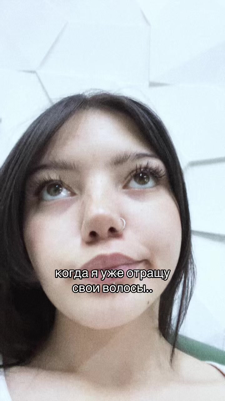 @l&iexcl;seuh0lly?