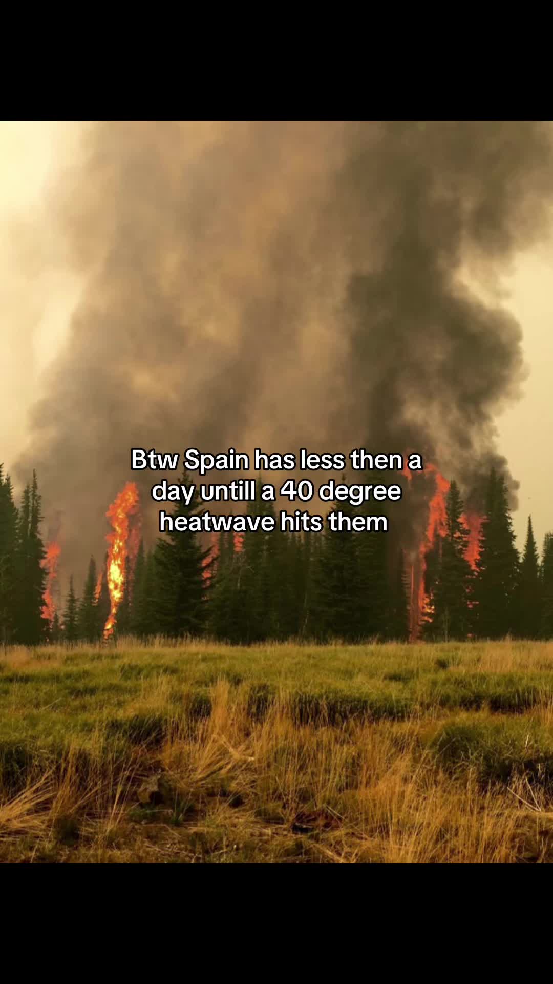 @Charlie2catchy