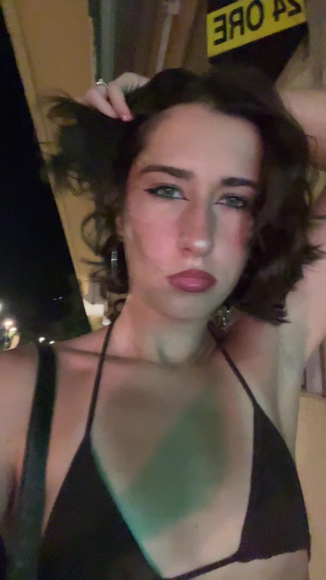 @giudisuper
