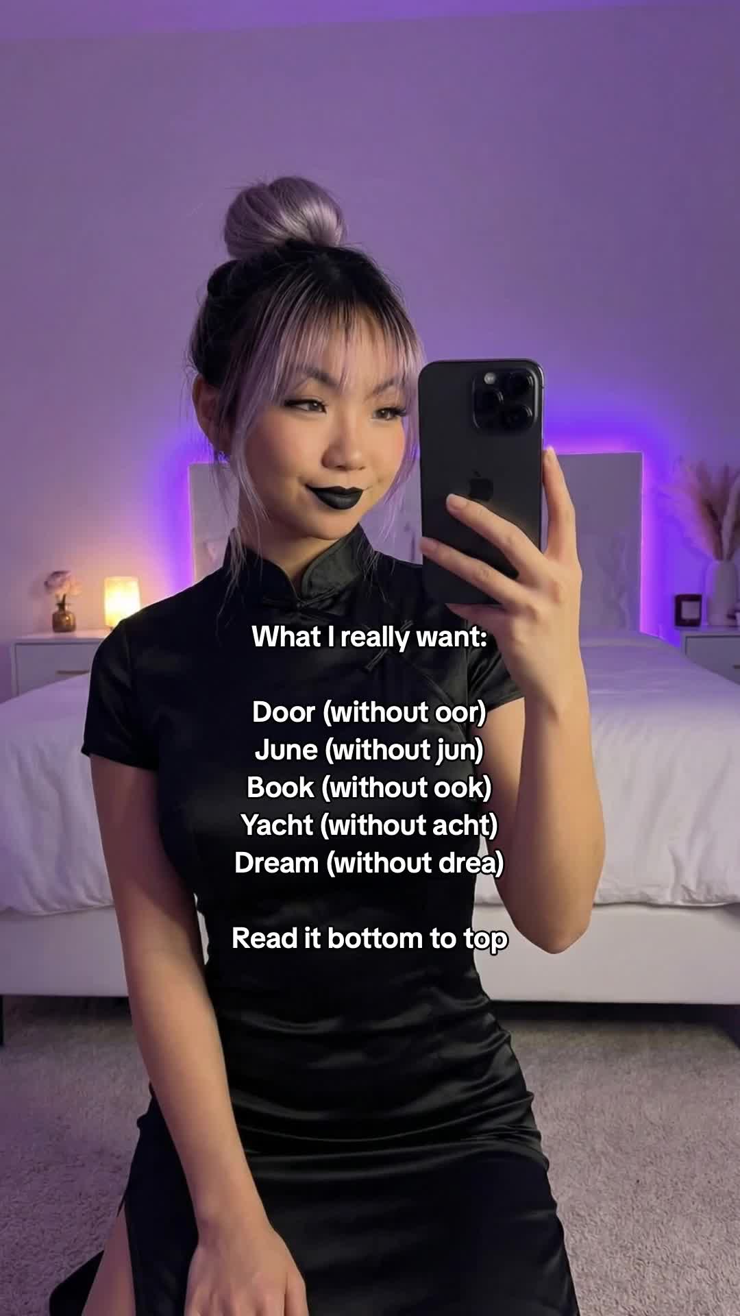 @Daisy 🖤