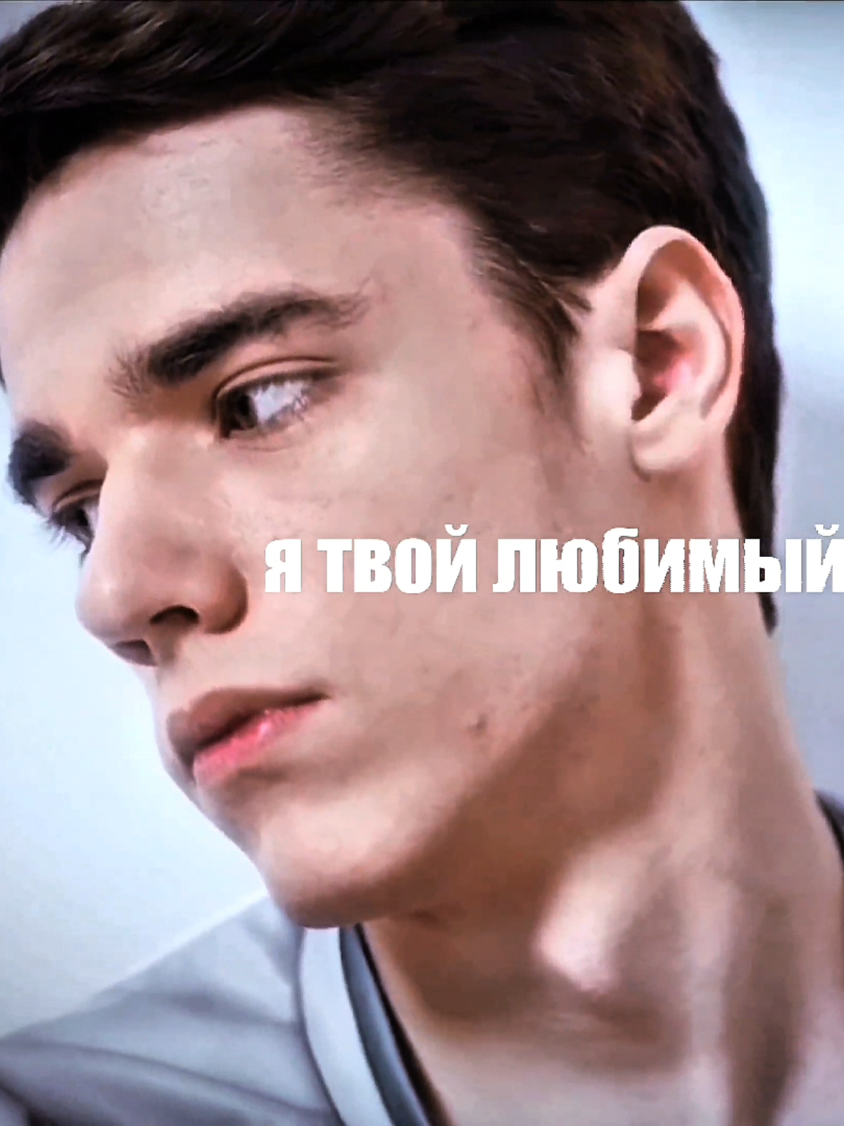 @𝙆𝙖𝙩𝙨𝙪𝙢𝙞 𝙈𝙤𝙧𝙞 ᥫ᭡