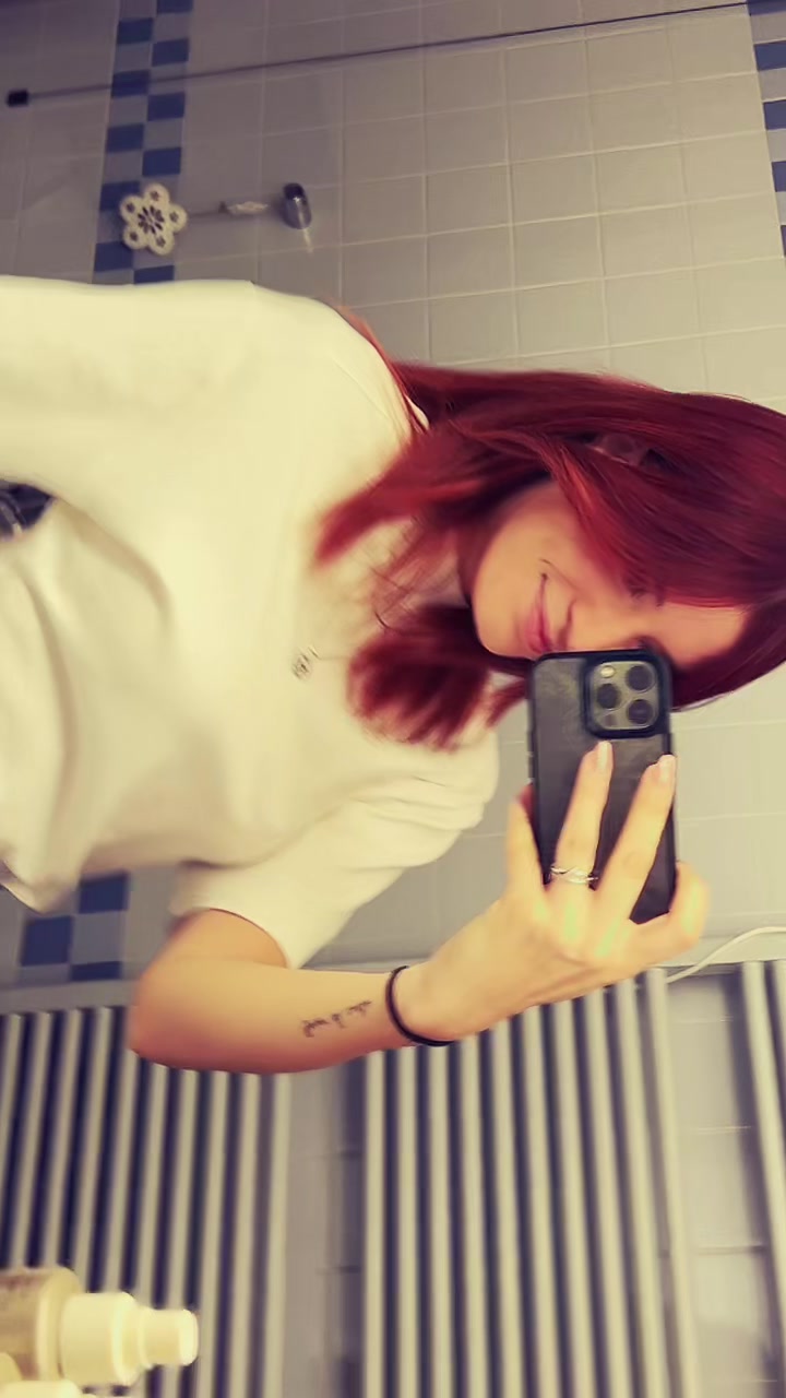 @greta.bertolottii