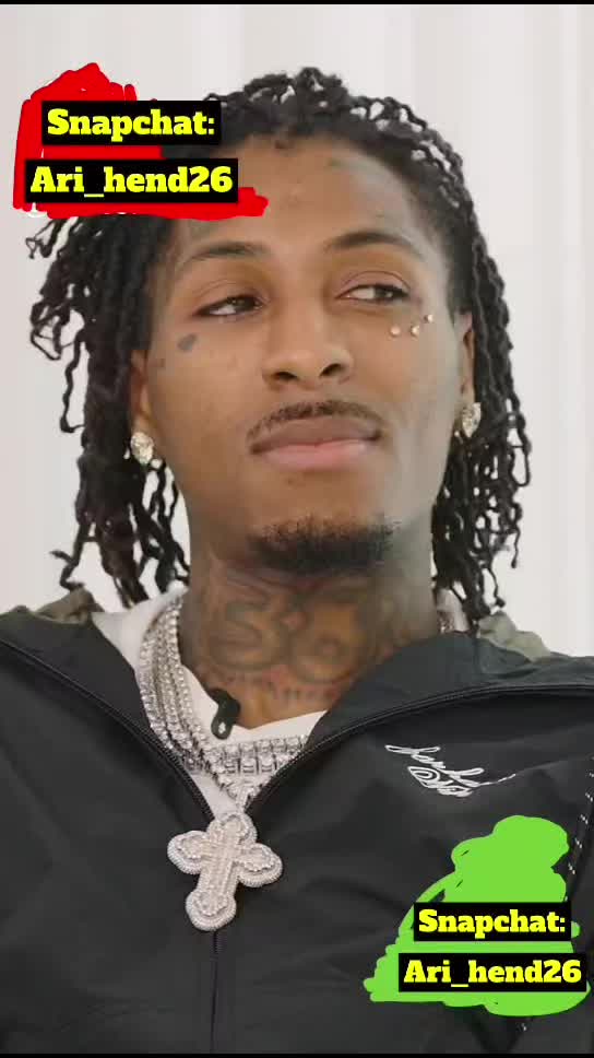 @ 