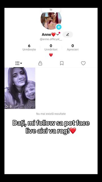 @🤍Annes🤍