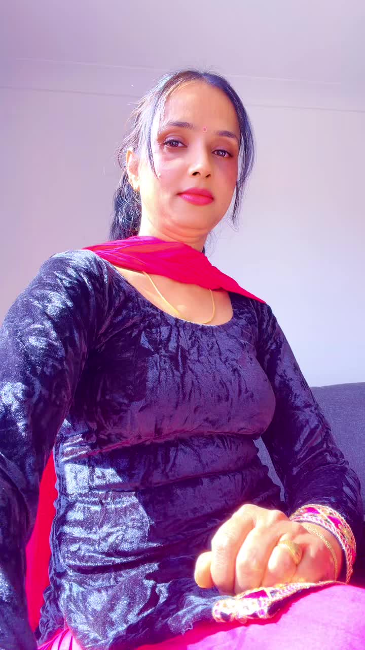 @user kamal Saini