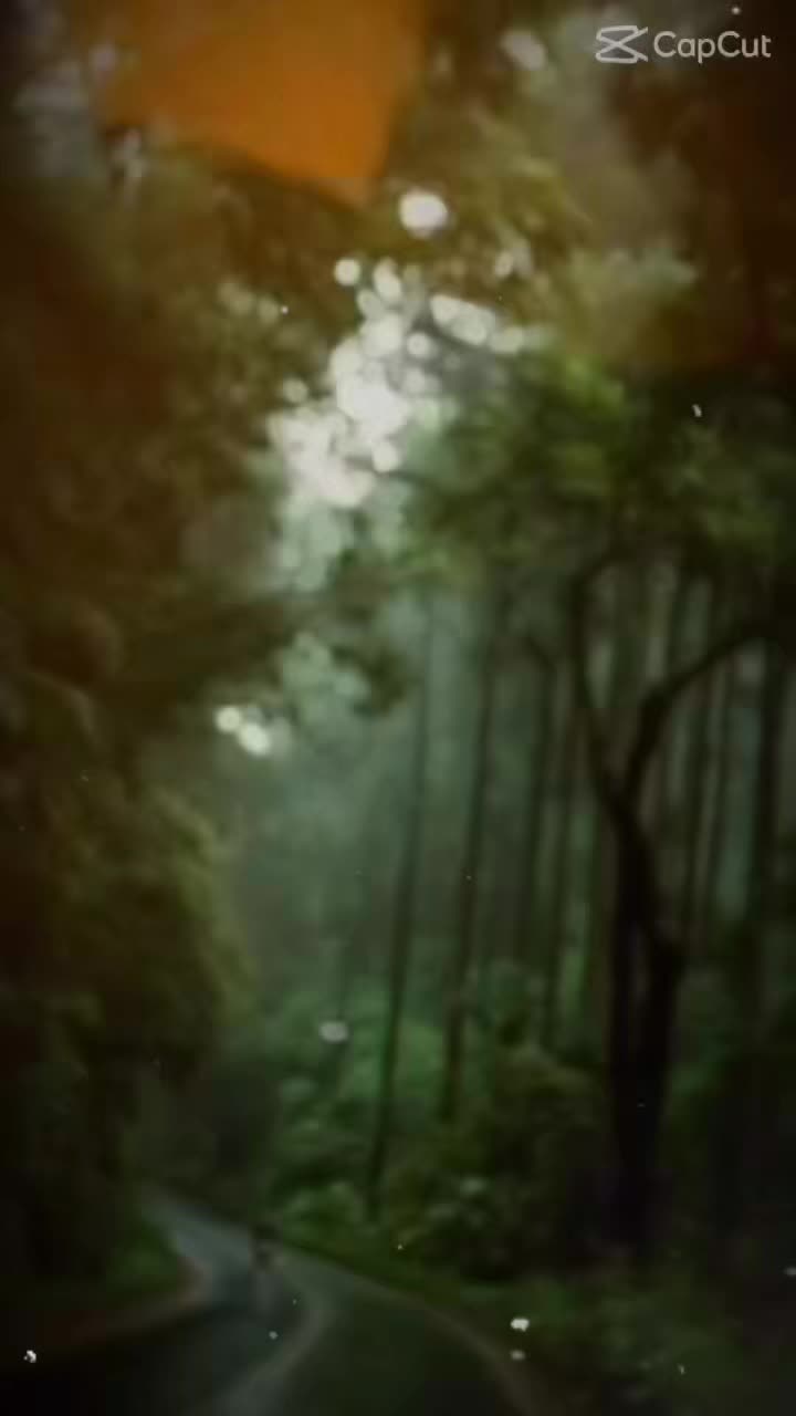 @Ellamma