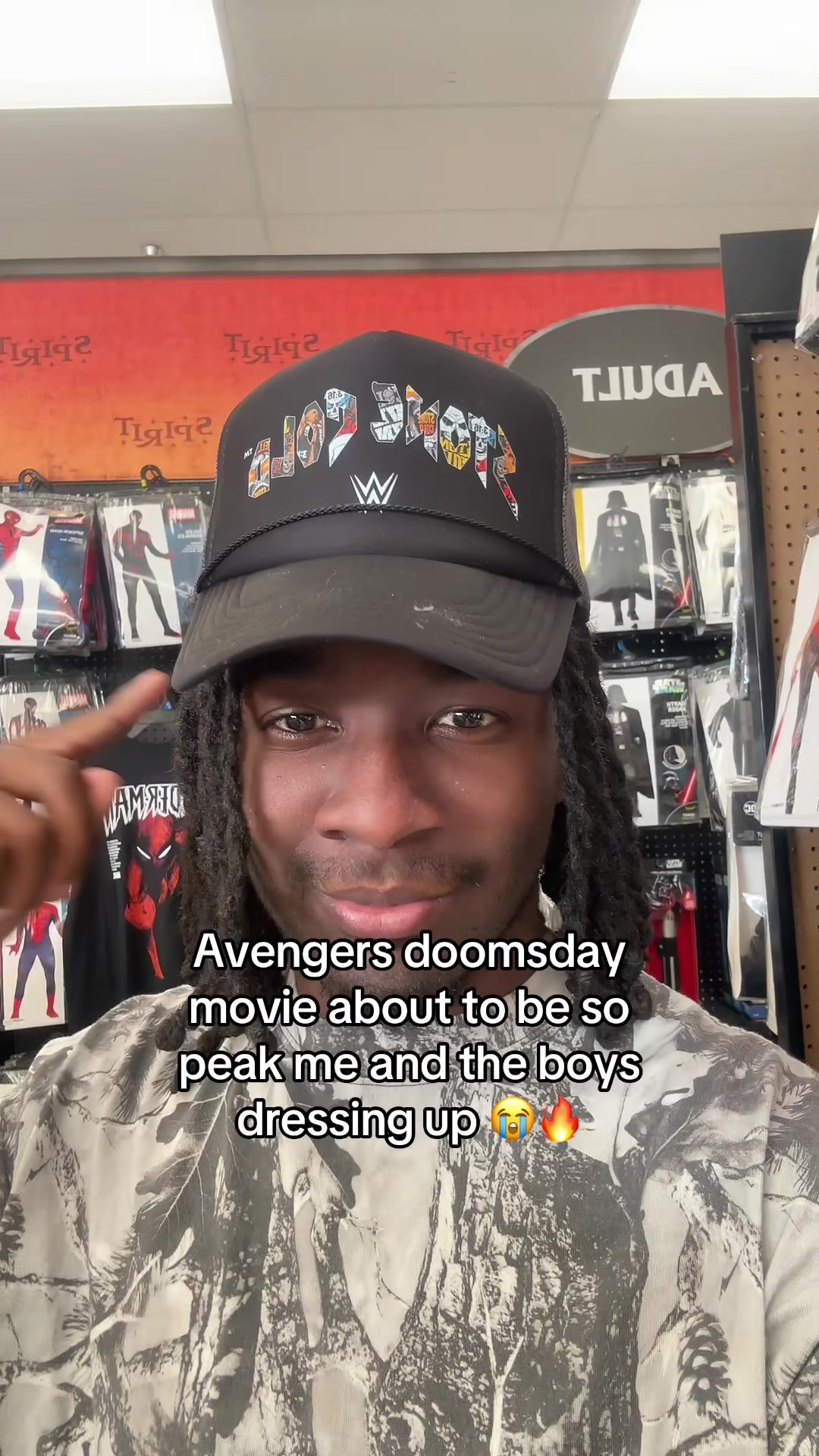 @TheRealGD
