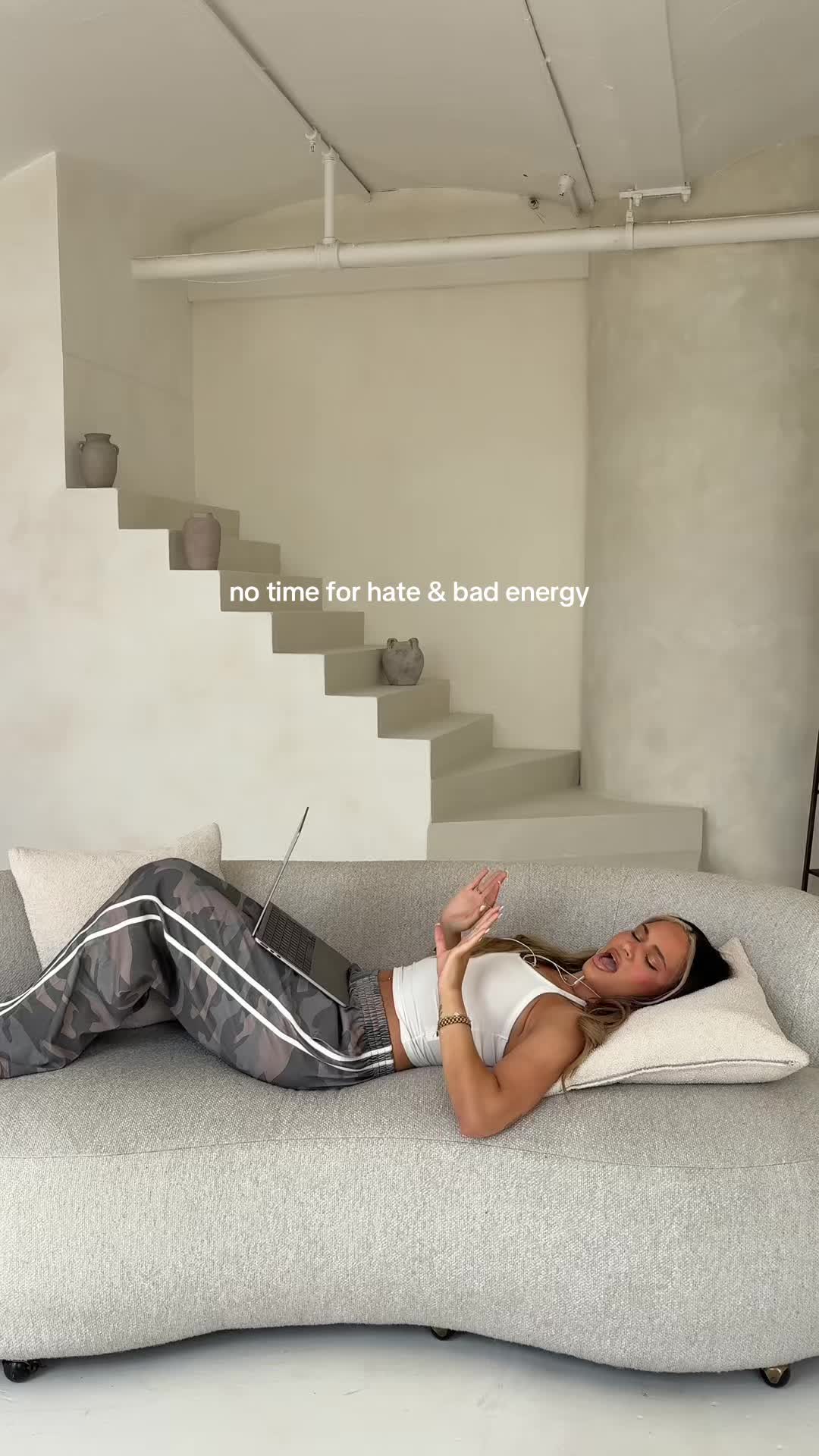 @Kiara Nelson