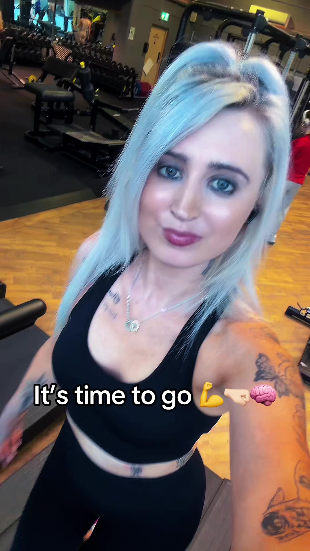 @🇮🇪mentallyspicyblondiee89☘️