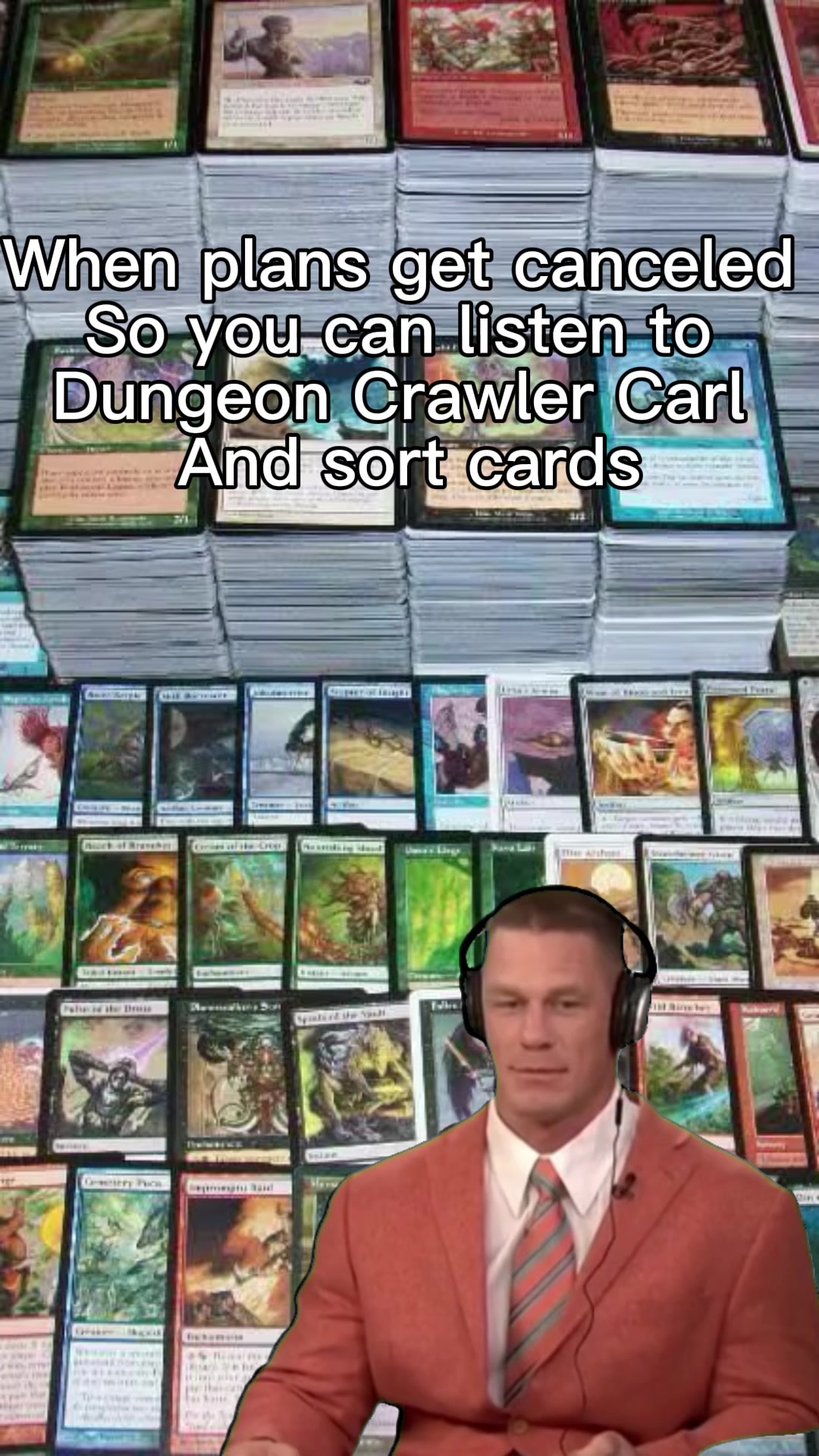 @thekitchentablecommander