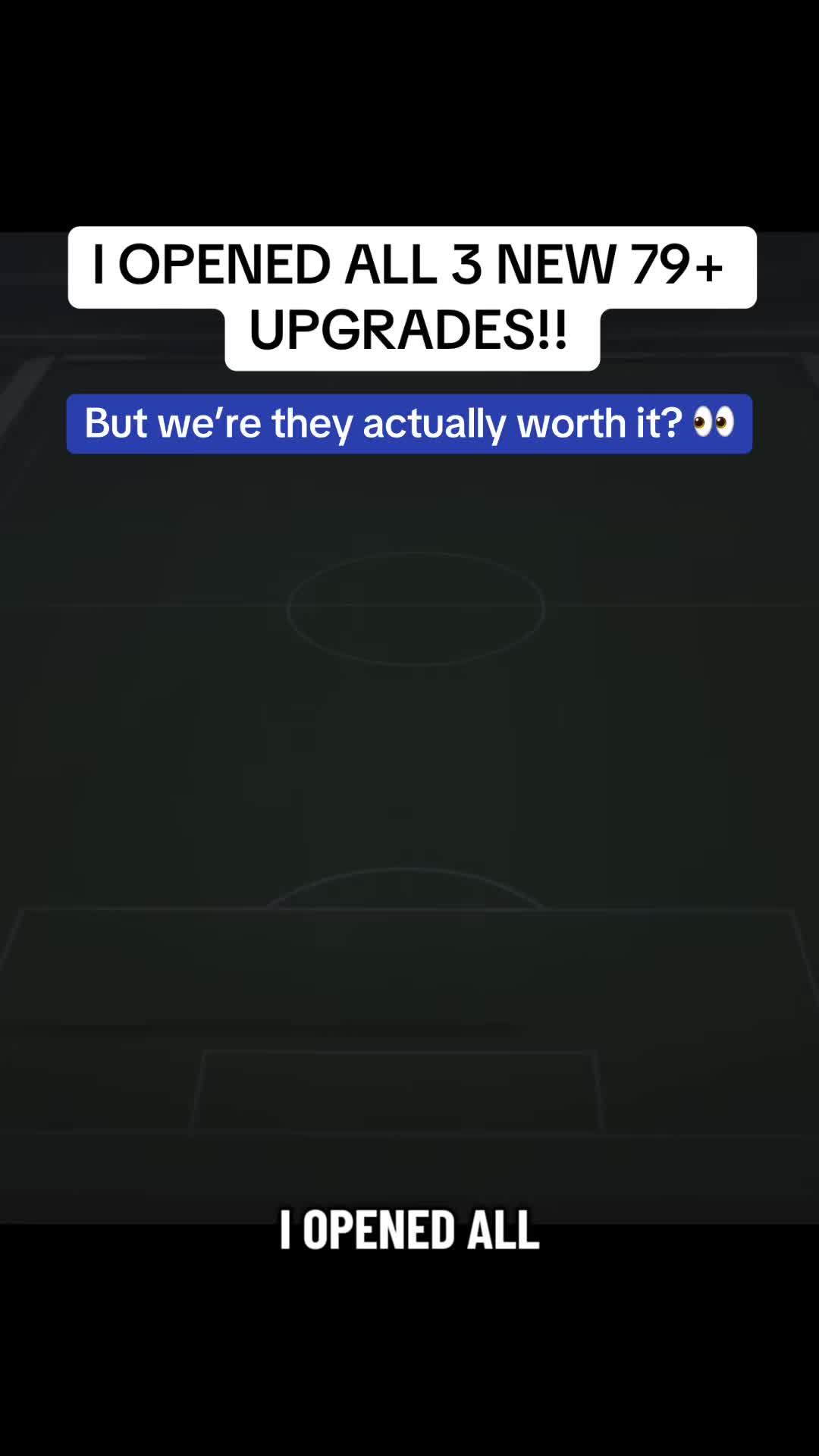 @31ite FC