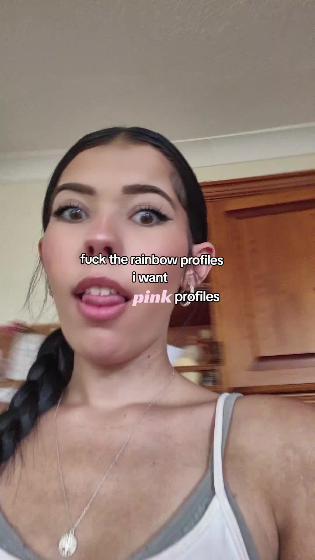 @JAIMEE