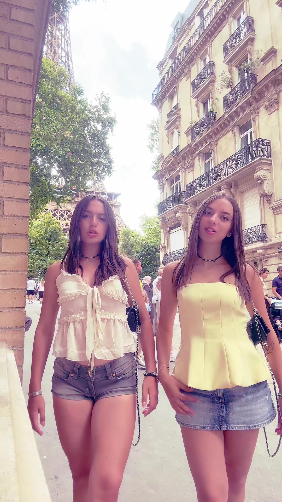 @bea🌟