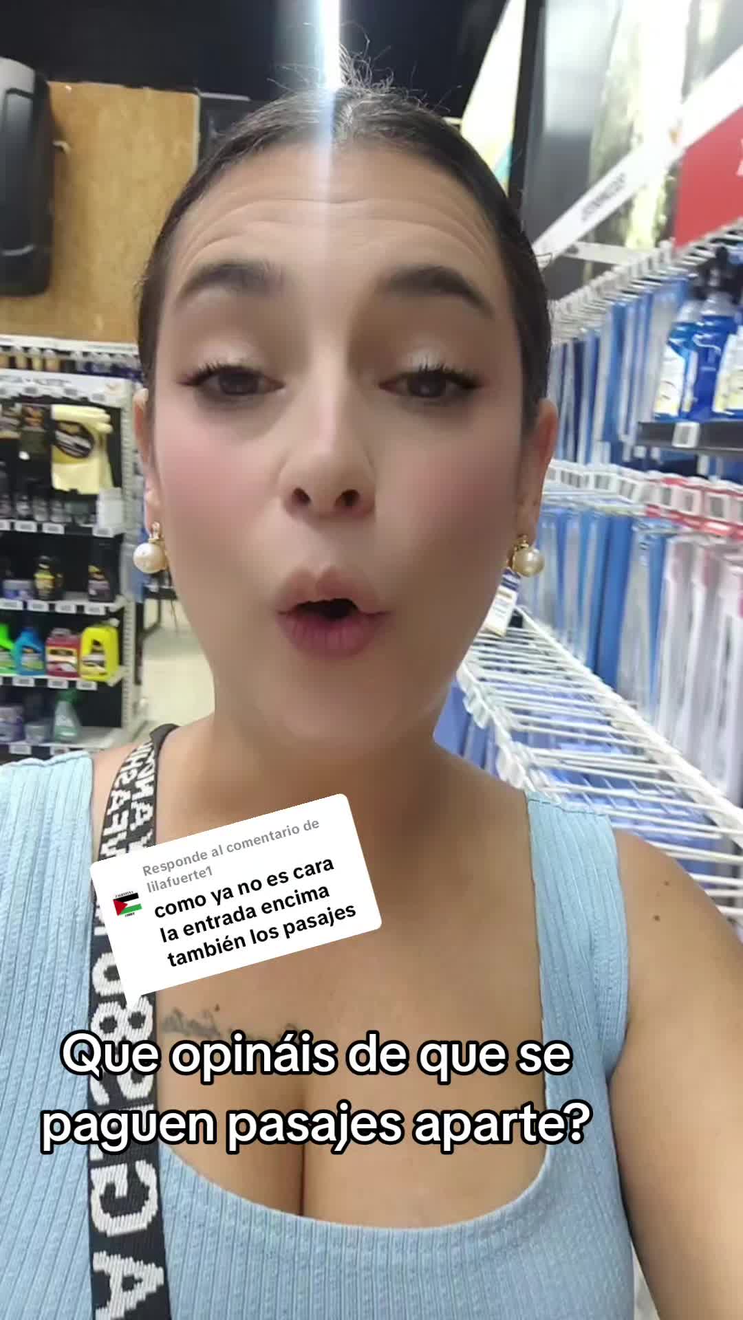 @Anais Martinez Ines