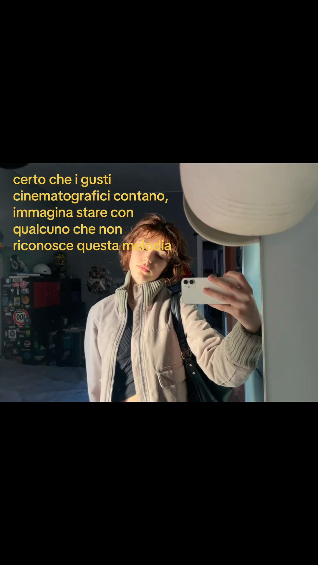@maya🎞️