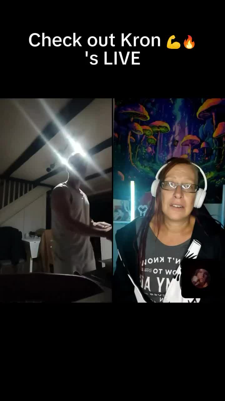 @JanetteBrvthHood🔥🧿