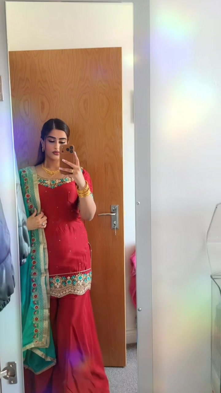 @Kiran