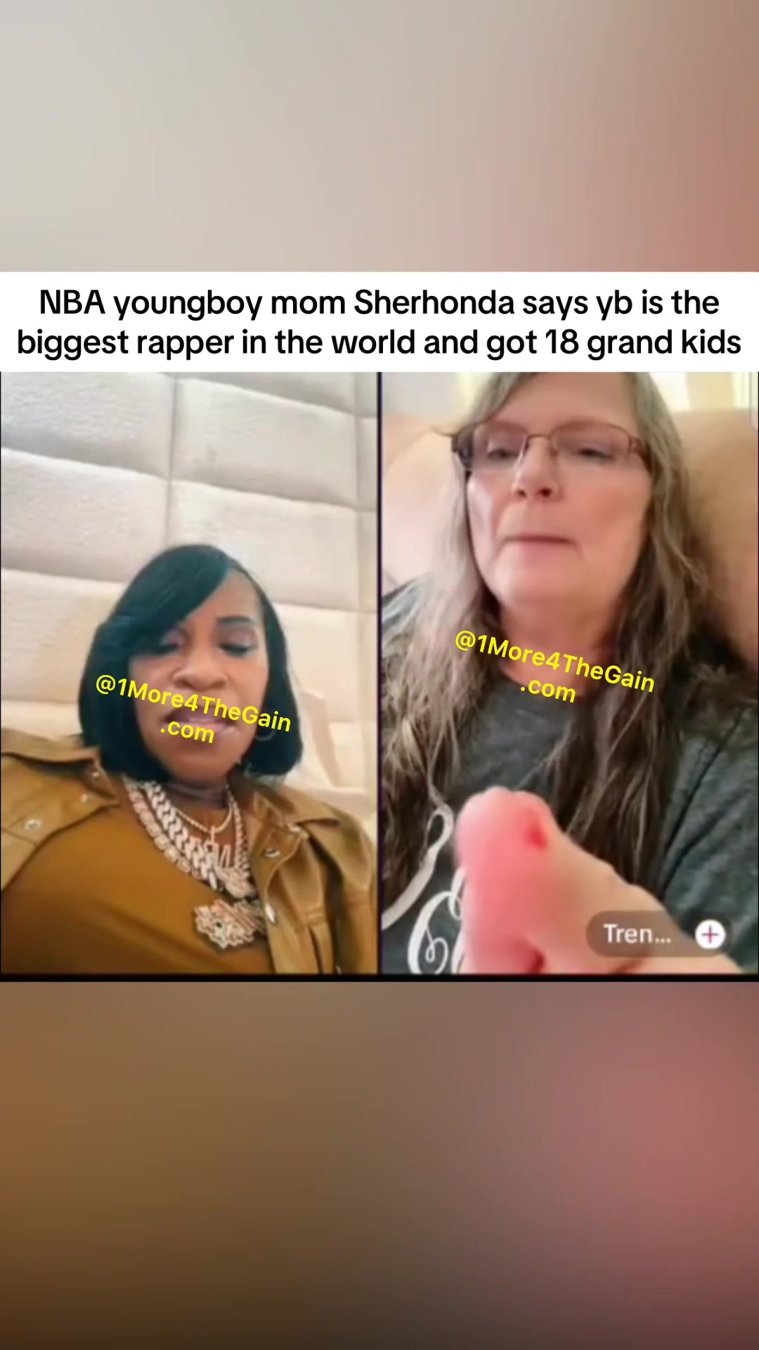 @1more4thegain_tv