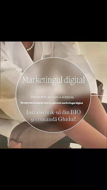 @Laura.ghid.digitale