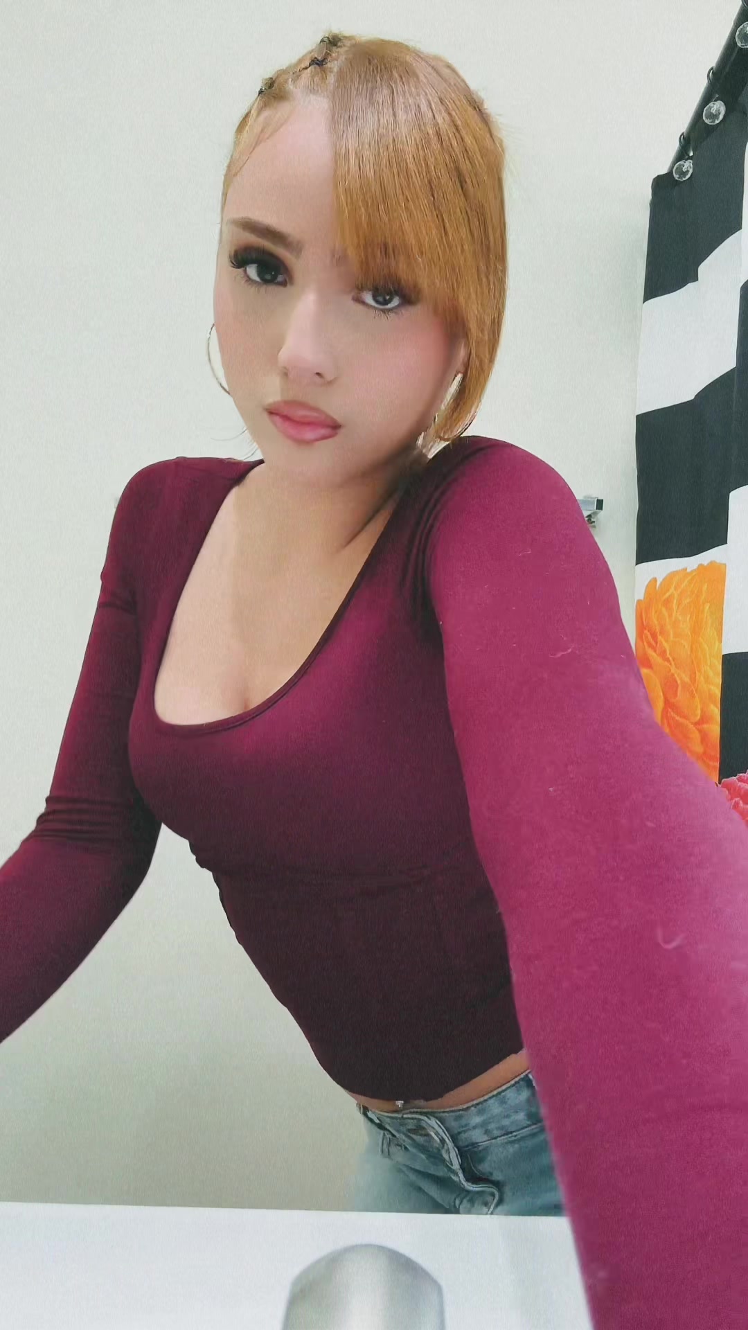 @shirleyjanee