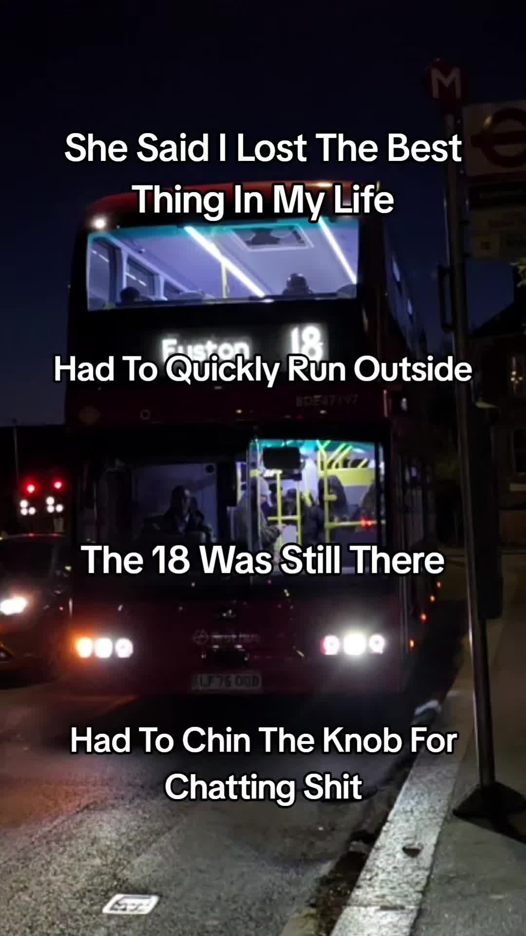 @TBTE