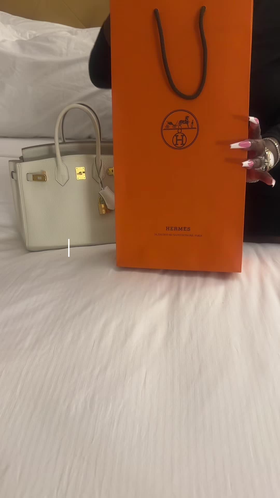 @Fatissa Blaqbarbie