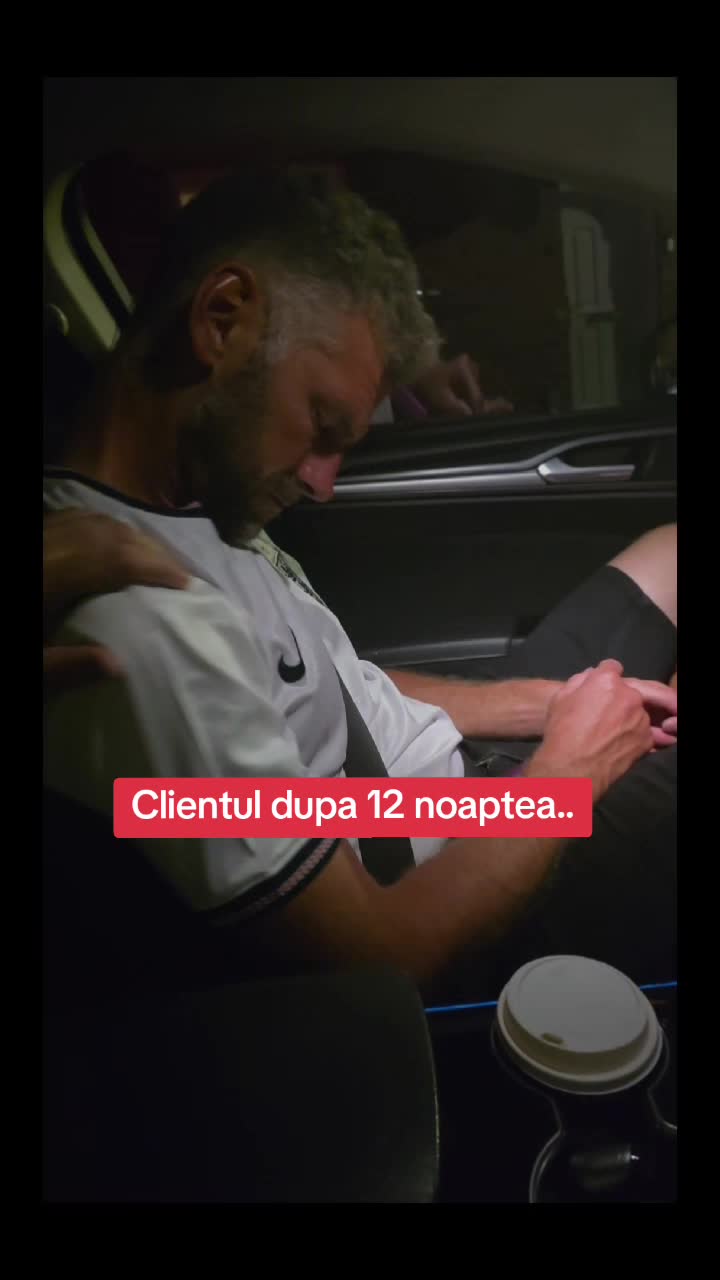 @Albert Giovani