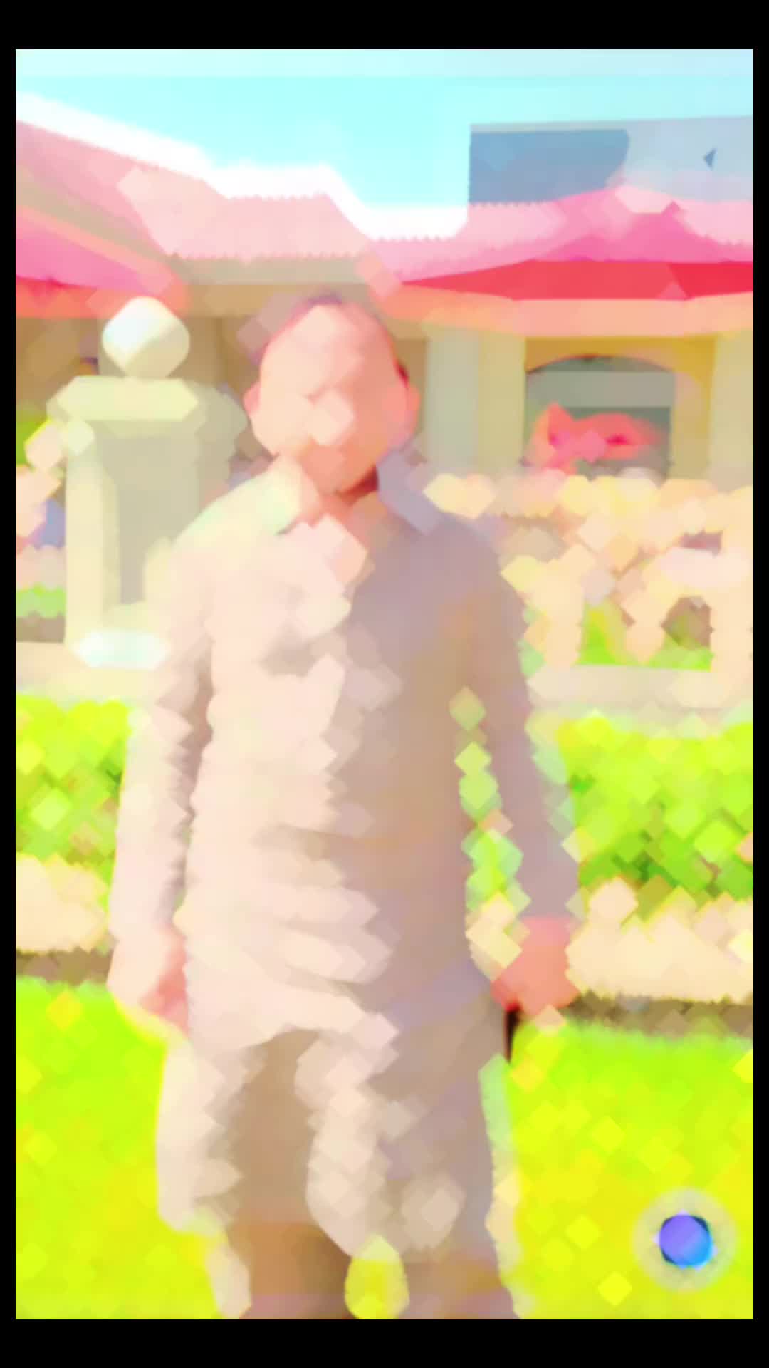 @atif_ali565