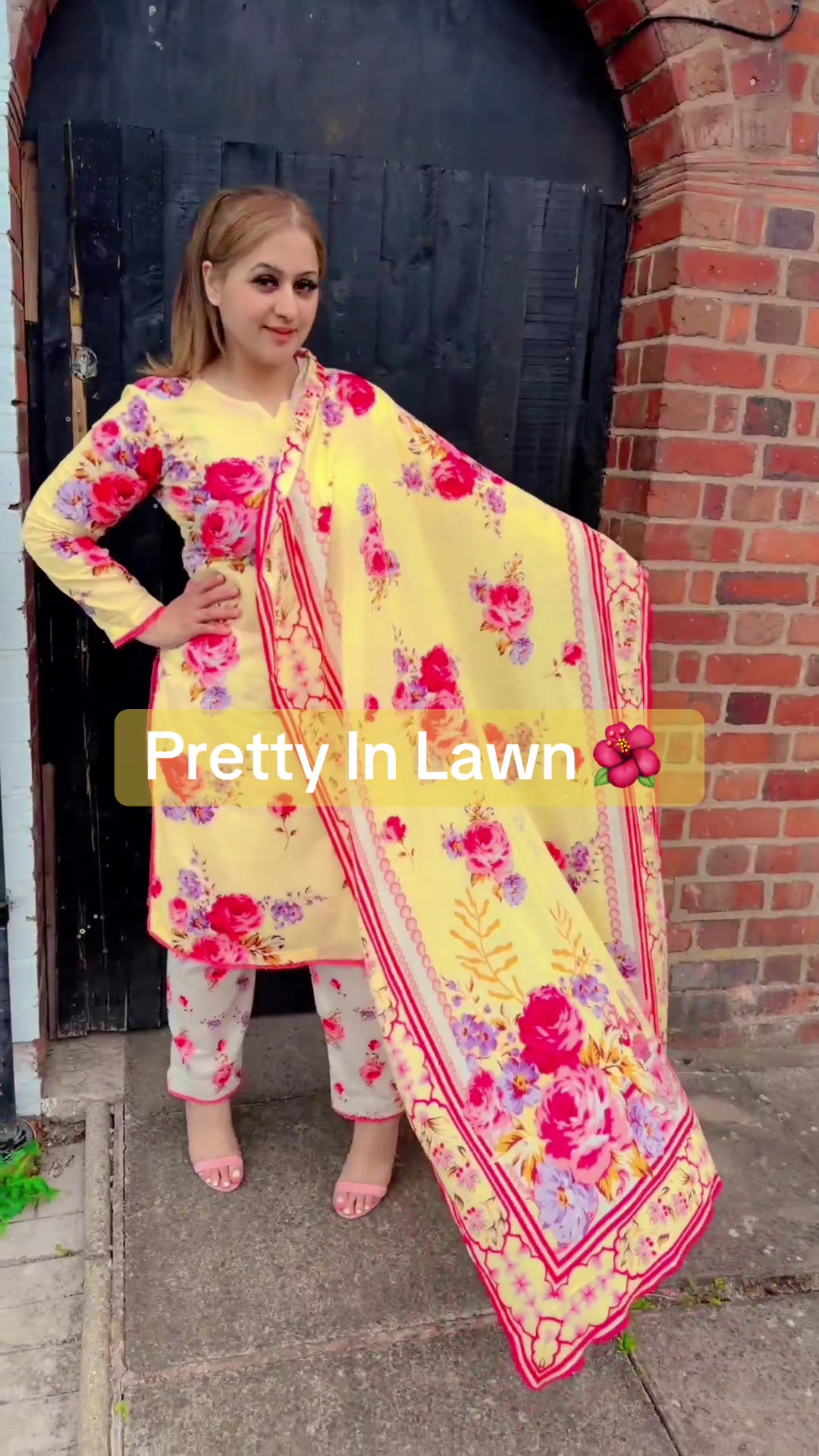 @gulabiqween