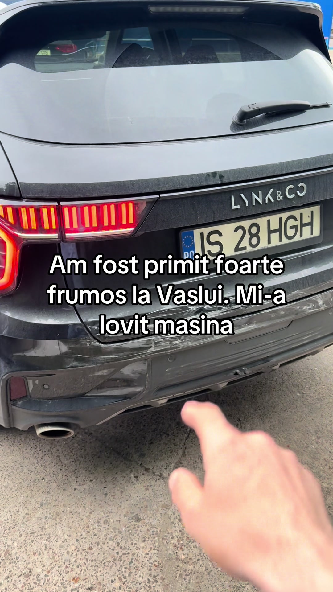 @Vladimir Luncanu