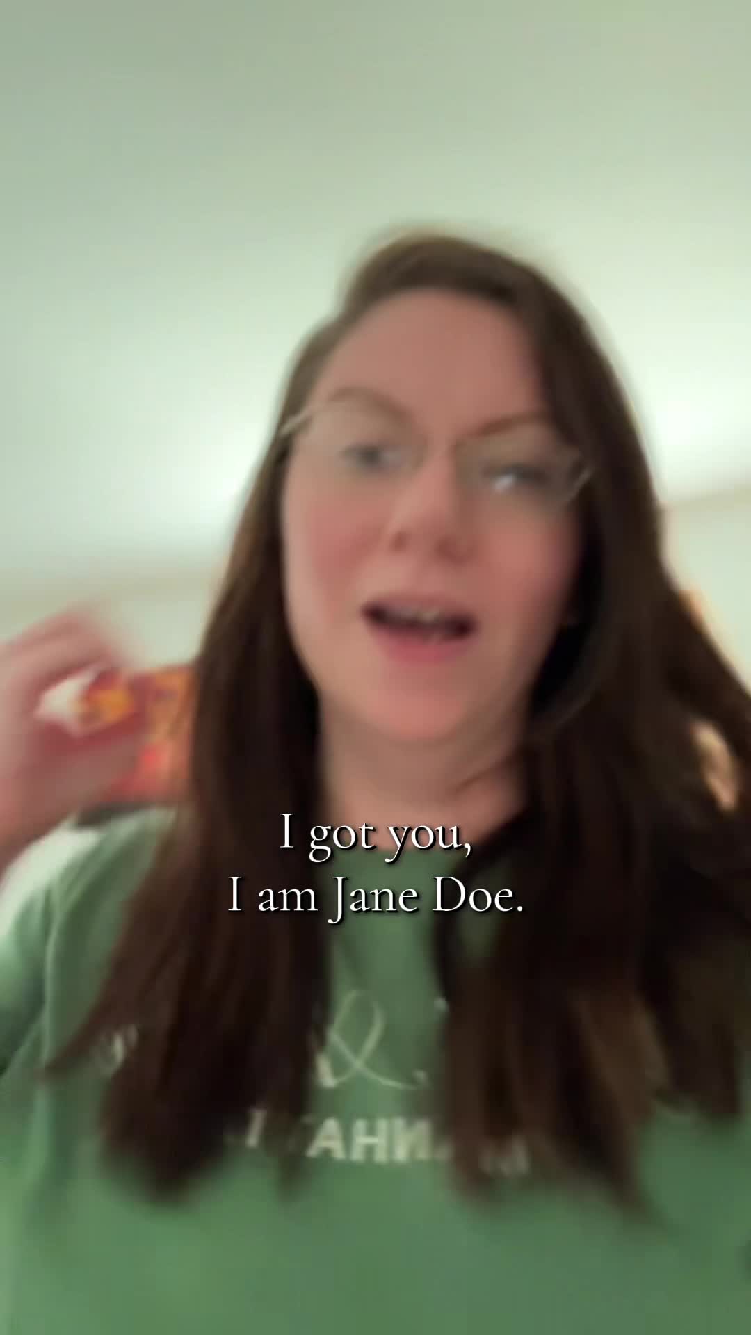 @lee_mamaof3