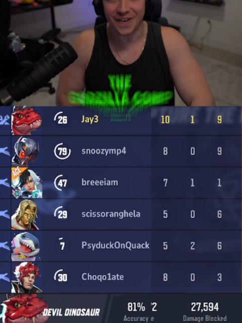 @Jay3