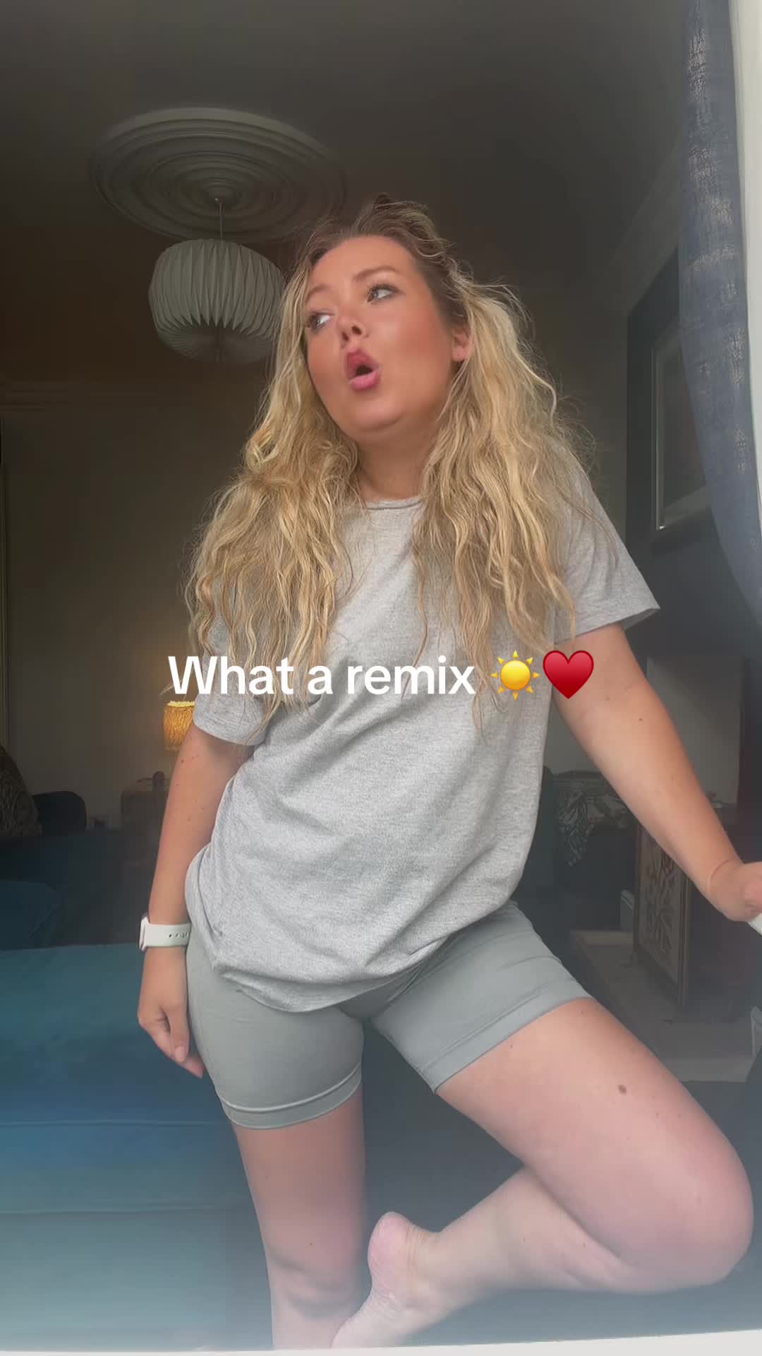 @pocketrocketprincess