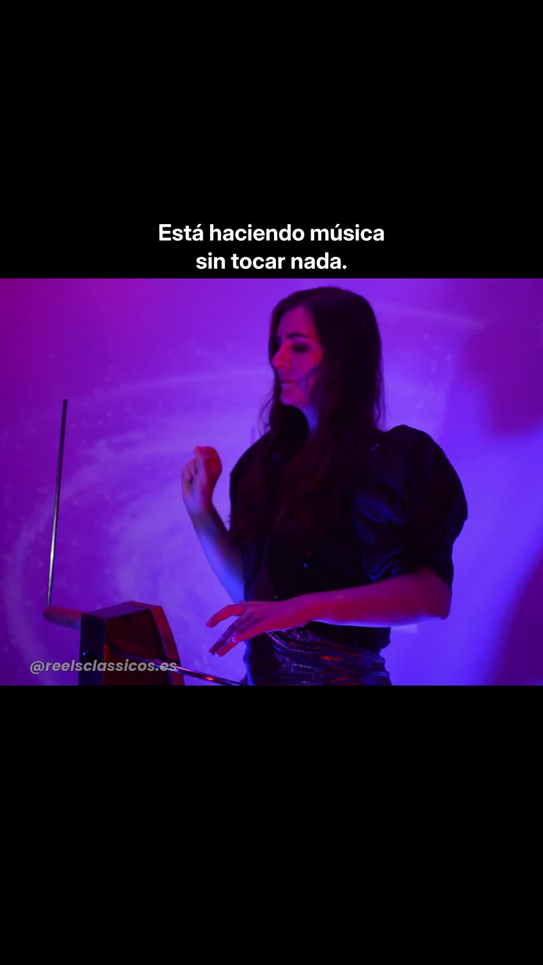 @Música Clássica