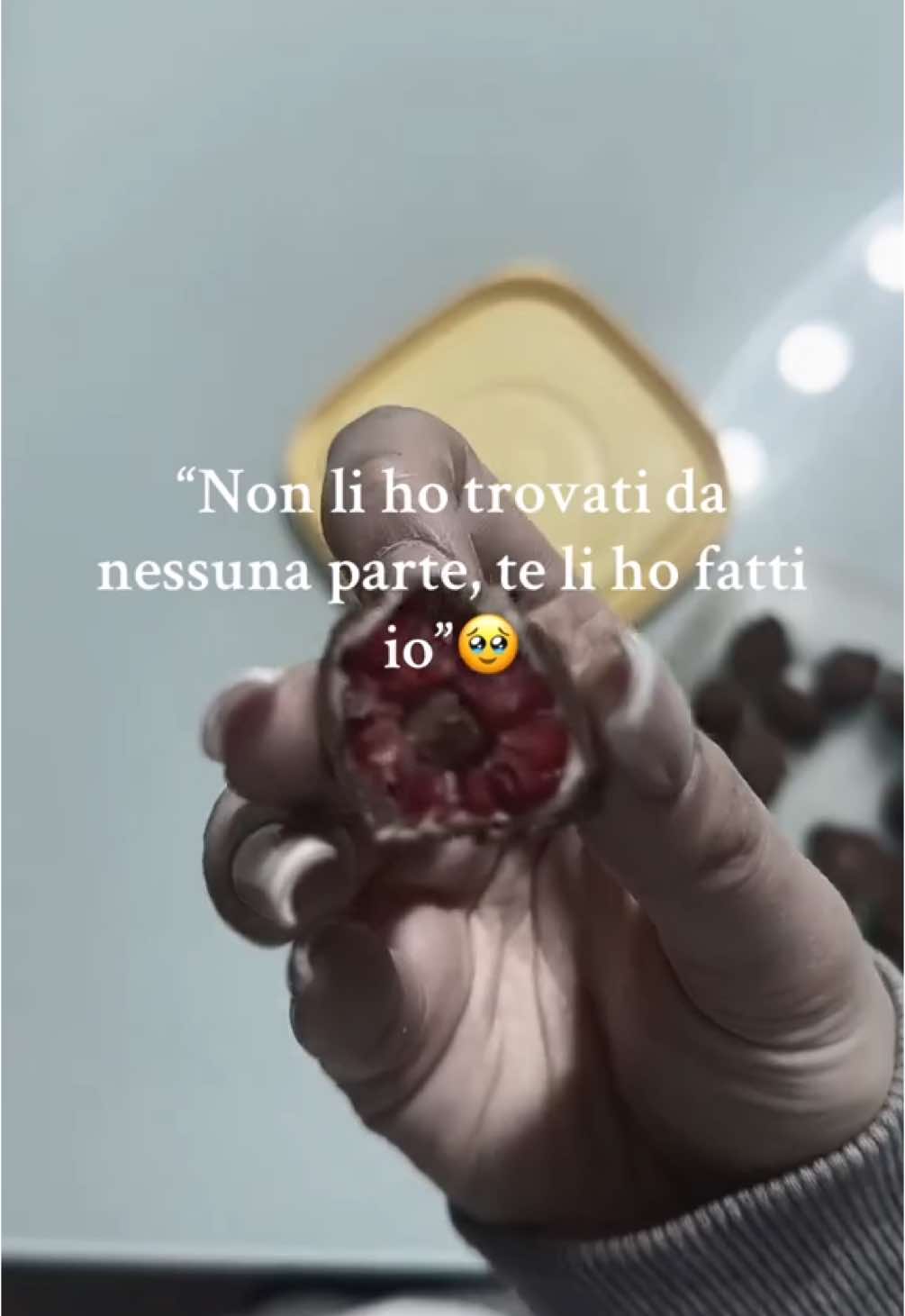@Chiara Scalia