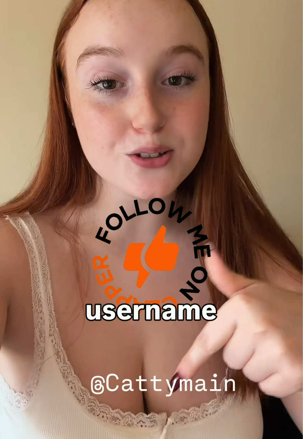 @raincoat32