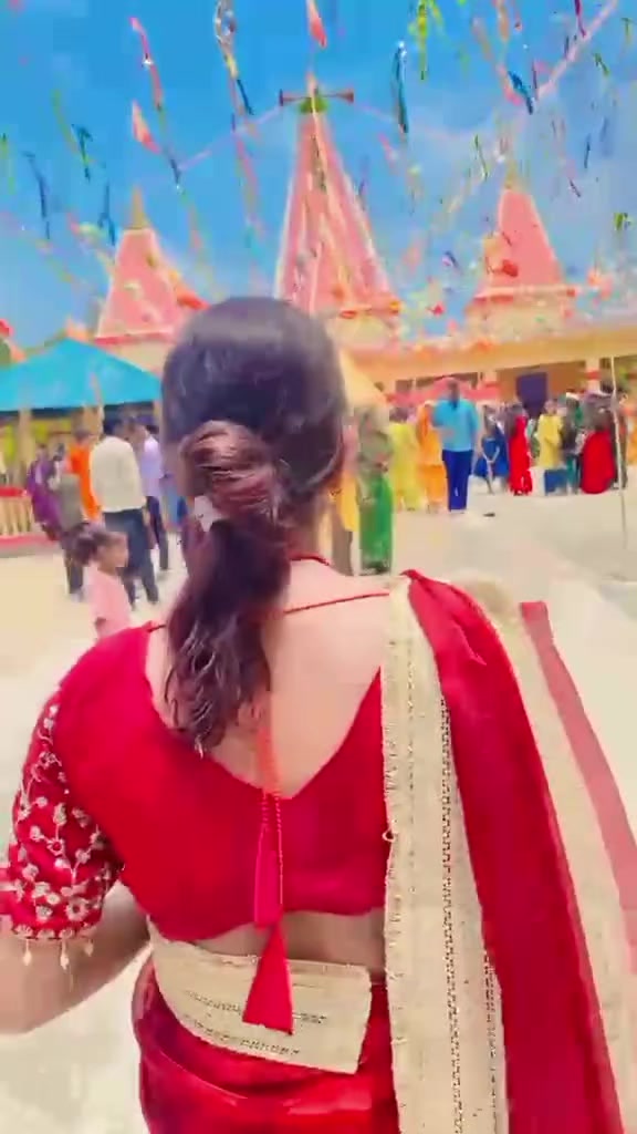 @Munni Singh❤️