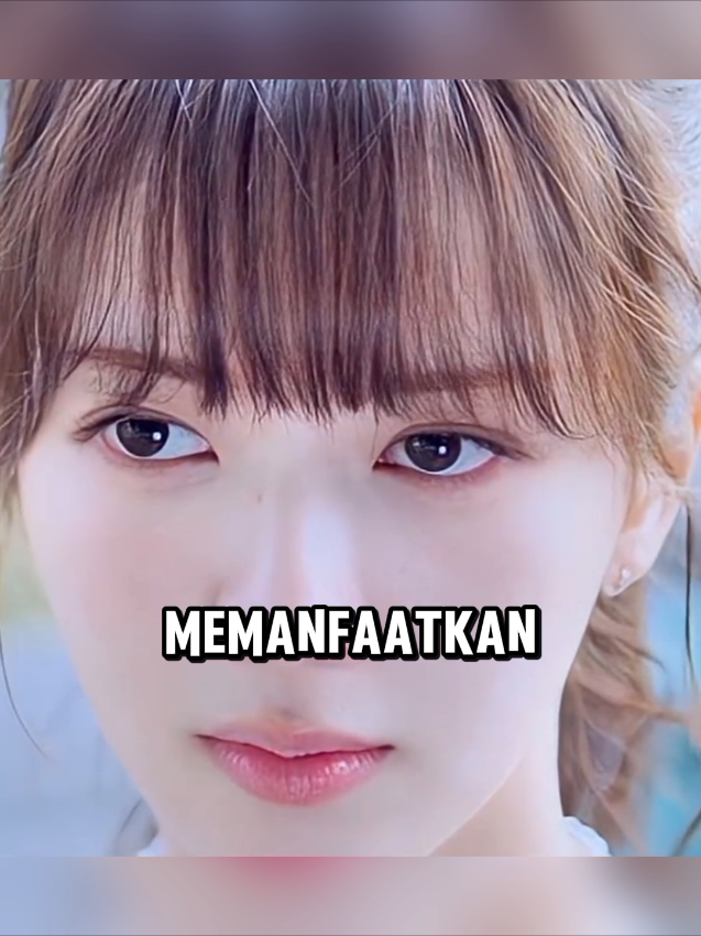 @Movie Pendek