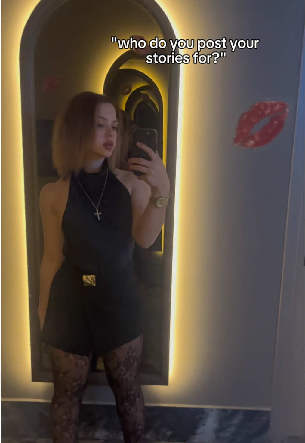 @Karakonstantaki._