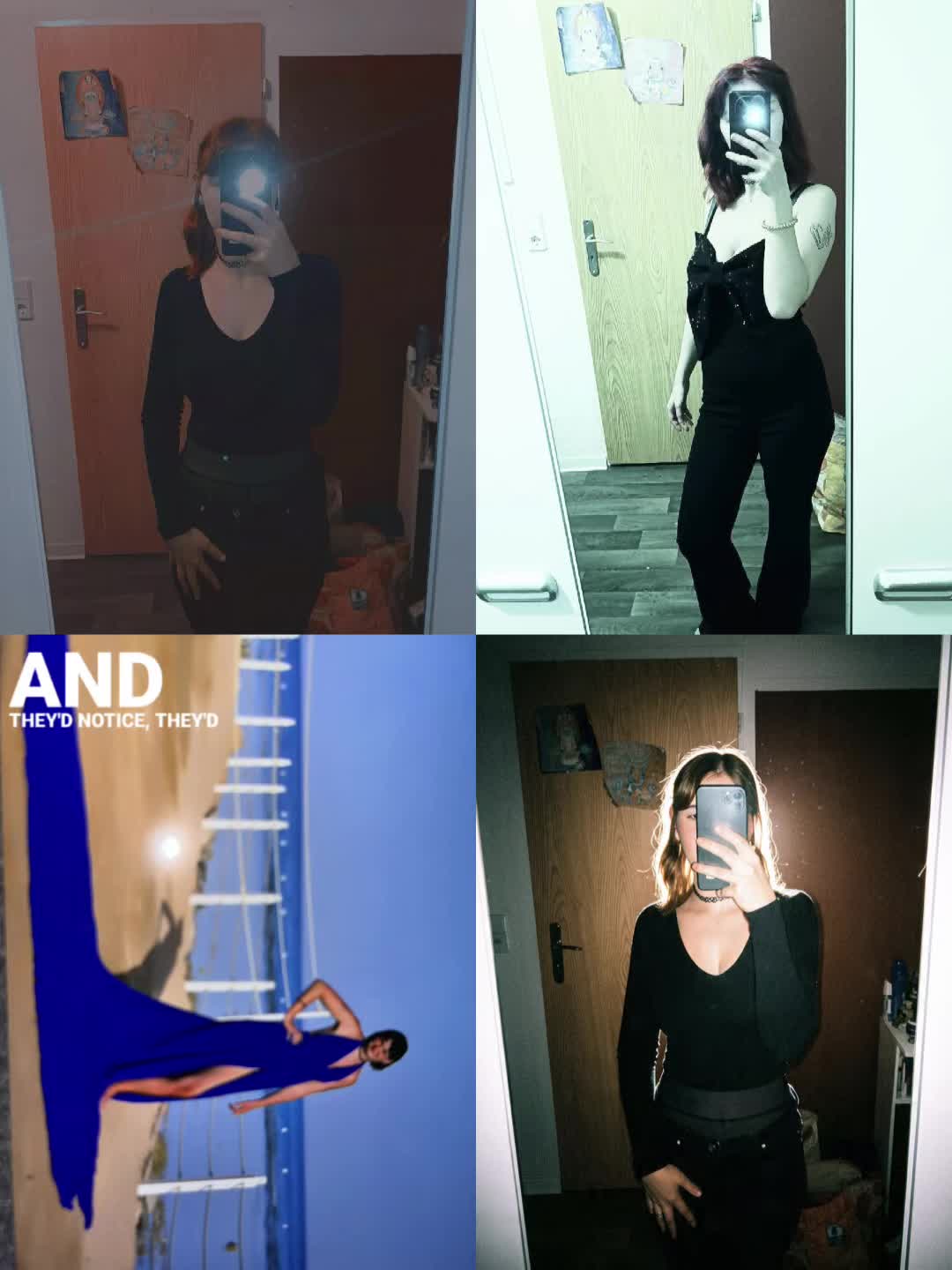 @besties🩵🩷🩷