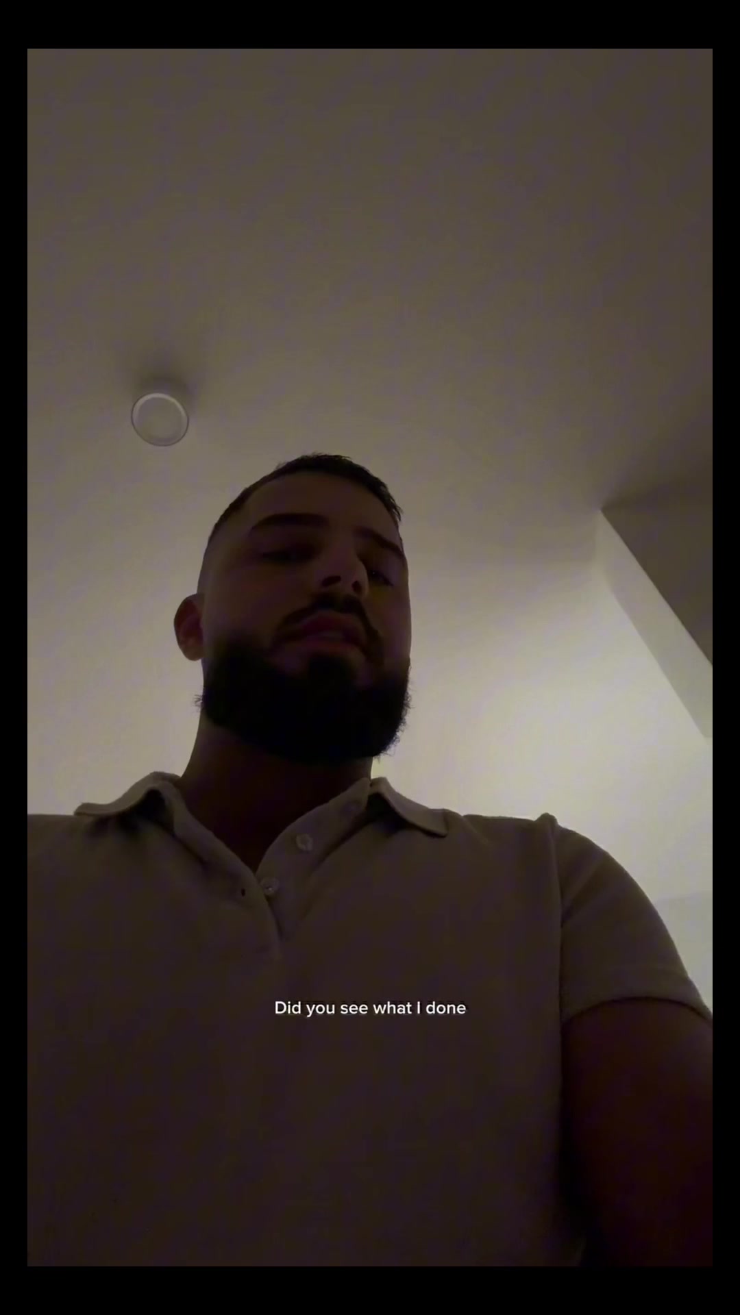 @d6rdan