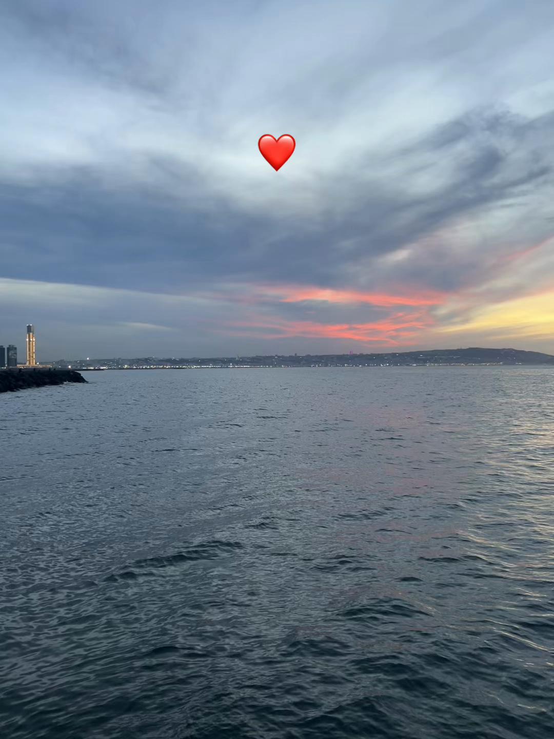 @❤️