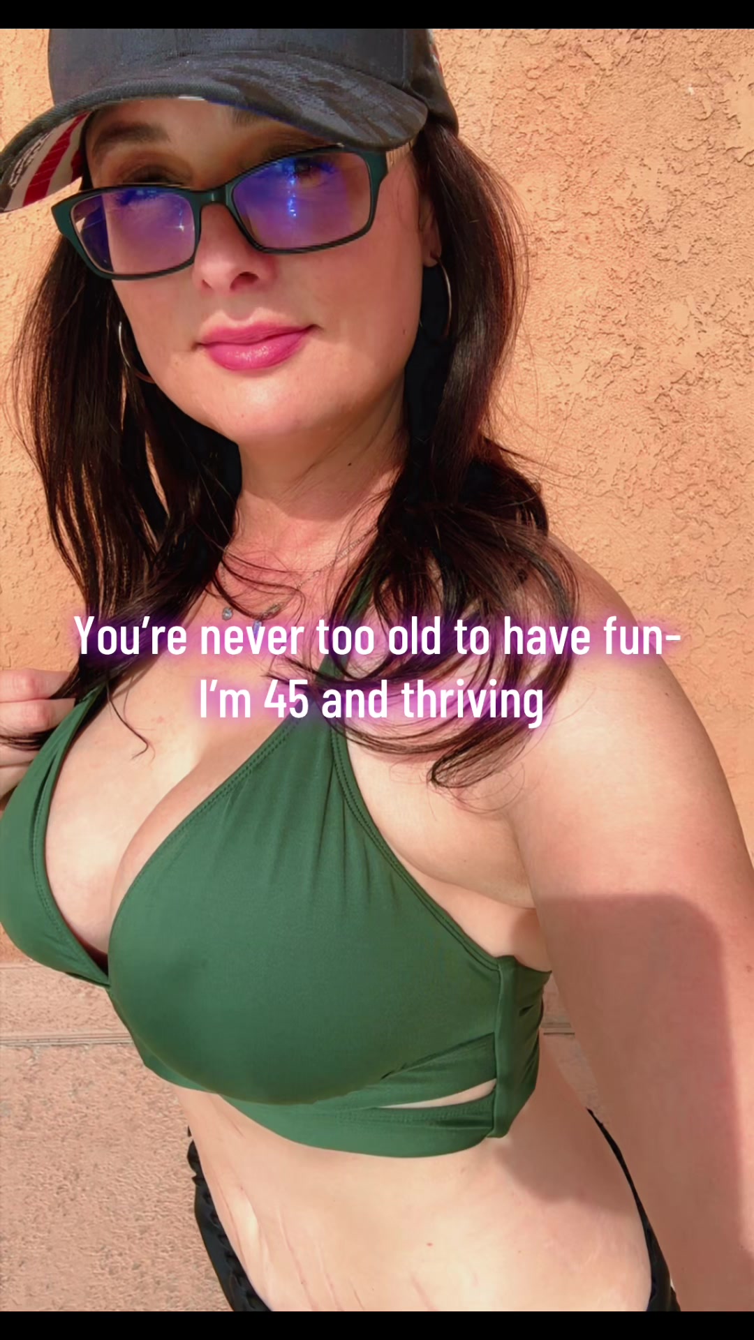 @darkrayven45