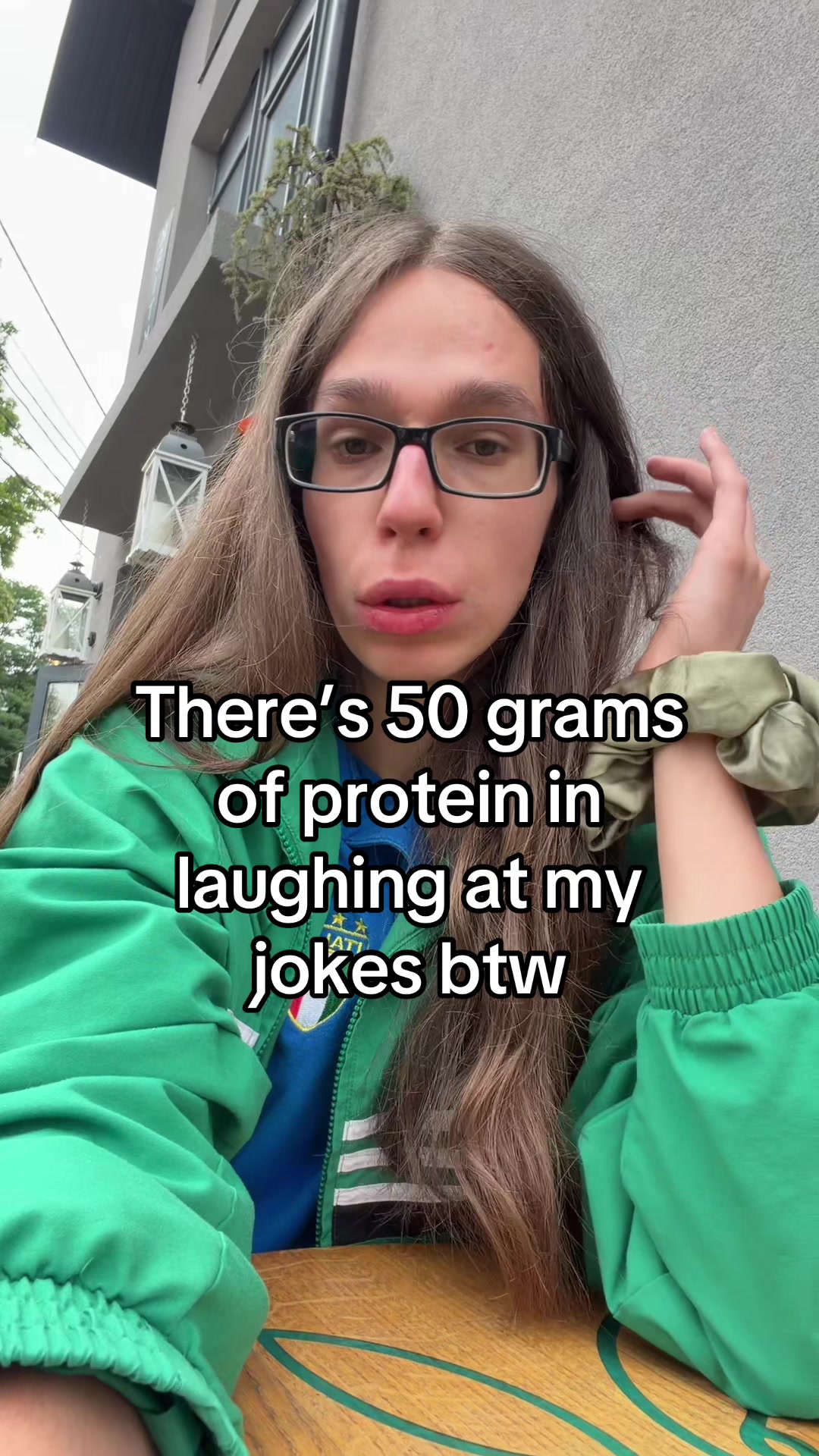 @yeahor