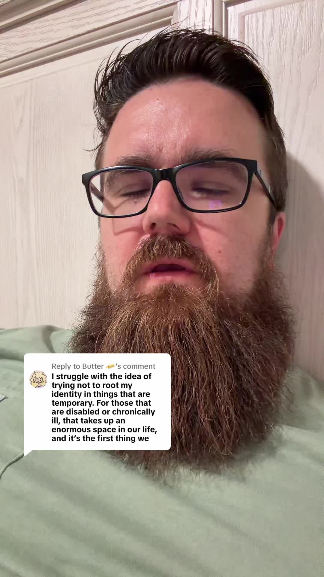 @TikTok’s Pastor