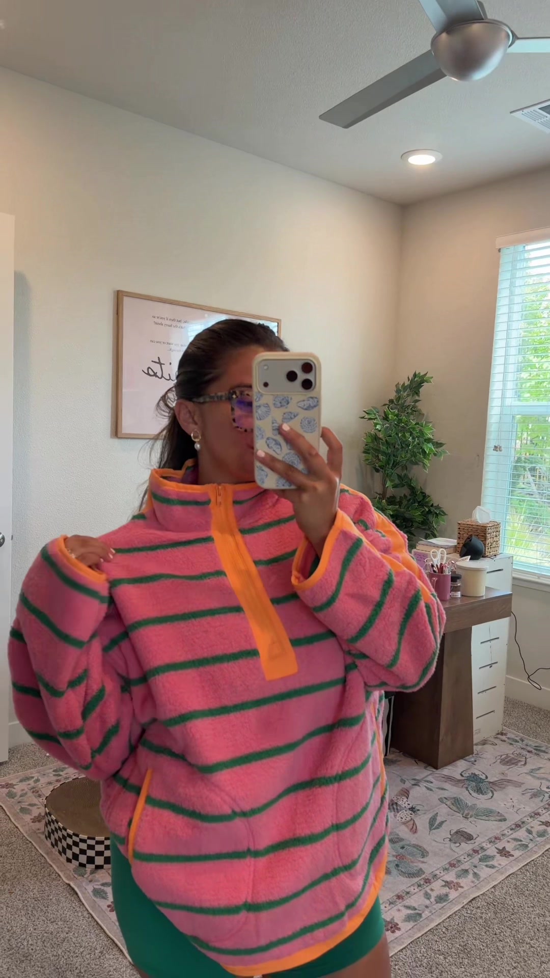 @Kaitlyn Edejer