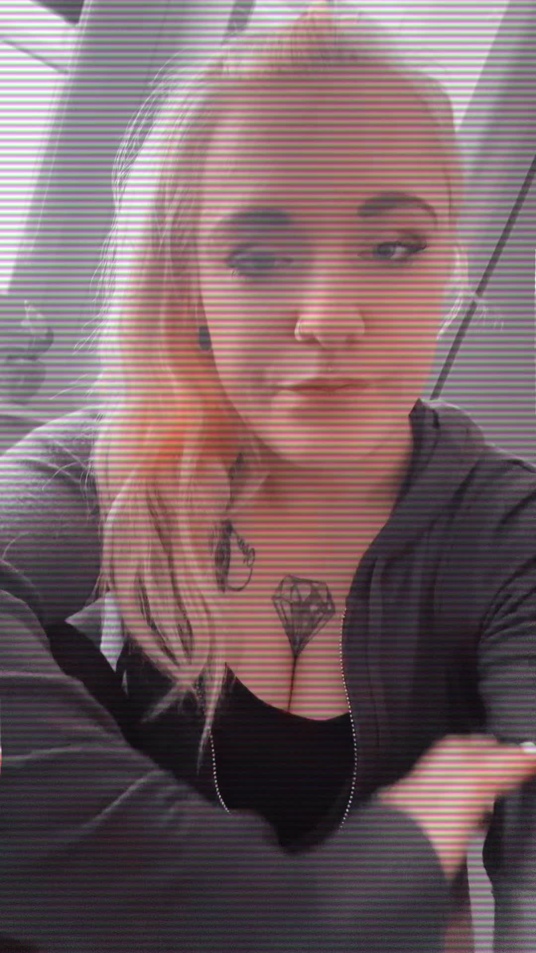 @Inked_mum🦁