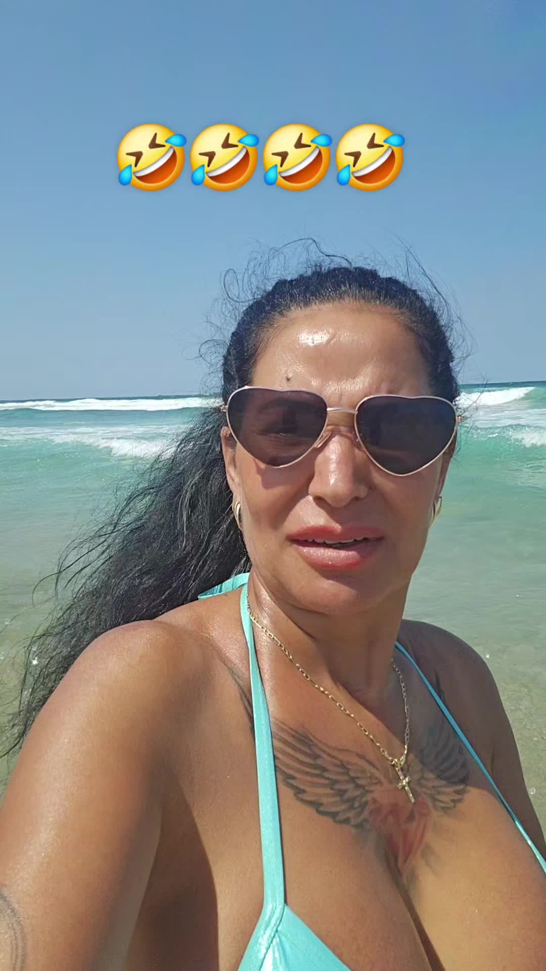 @Nina lazarova